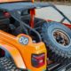 Jeep-Sandstorm-Concept_3