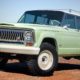 Jeep-Wagoneer-Roadtrip-Concept
