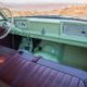 Jeep-Wagoneer-Roadtrip-Concept-interior