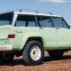 Jeep-Wagoneer-Roadtrip-Concept_2
