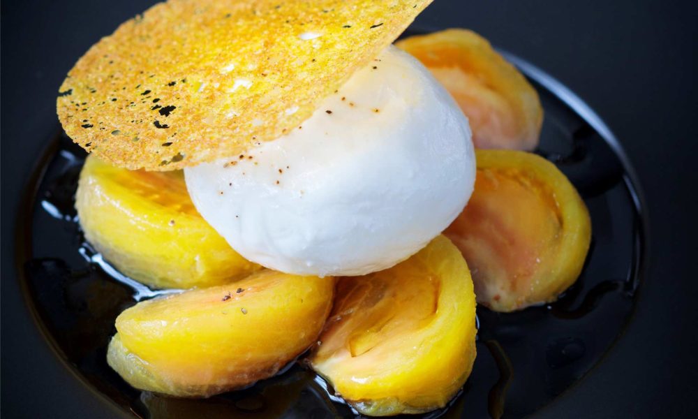 L'Atelier-Renault-Carré-Renault-Sport