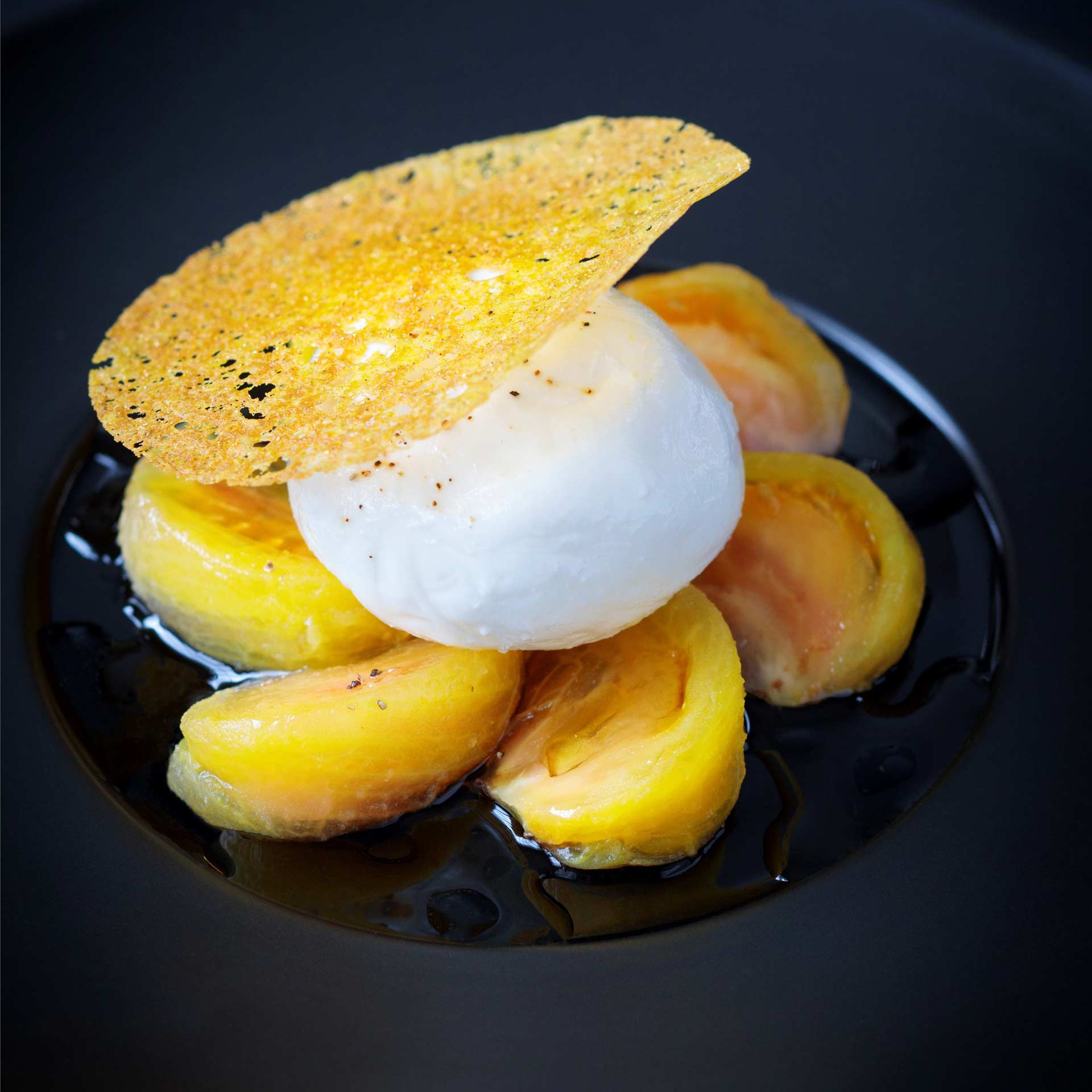 L'Atelier-Renault-Carré-Renault-Sport