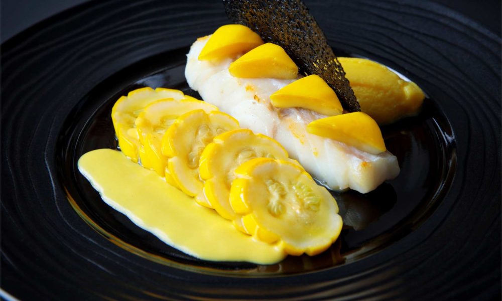 L'Atelier-Renault-Carré-Renault-Sport_2