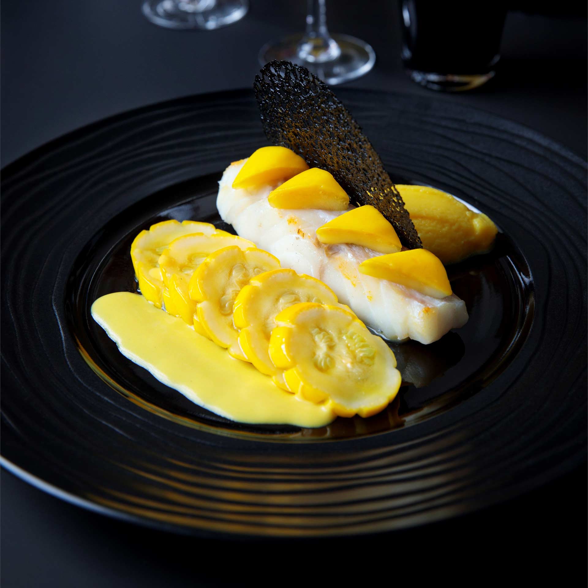 L'Atelier-Renault-Carré-Renault-Sport_2