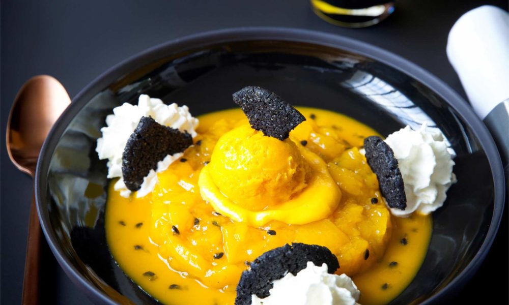 L'Atelier-Renault-Carré-Renault-Sport_3