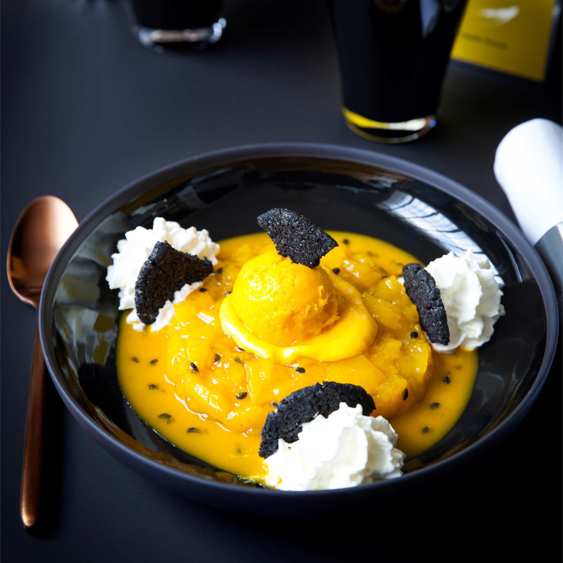 L'Atelier-Renault-Carré-Renault-Sport_3