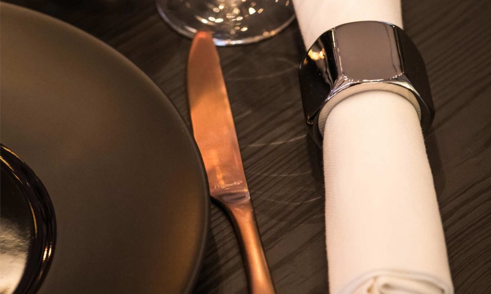 L'Atelier-Renault-Carré-Renault-Sport_4