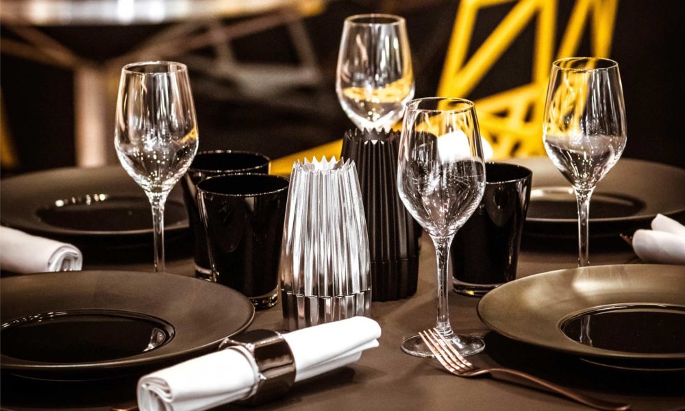 L'Atelier-Renault-Carré-Renault-Sport_5