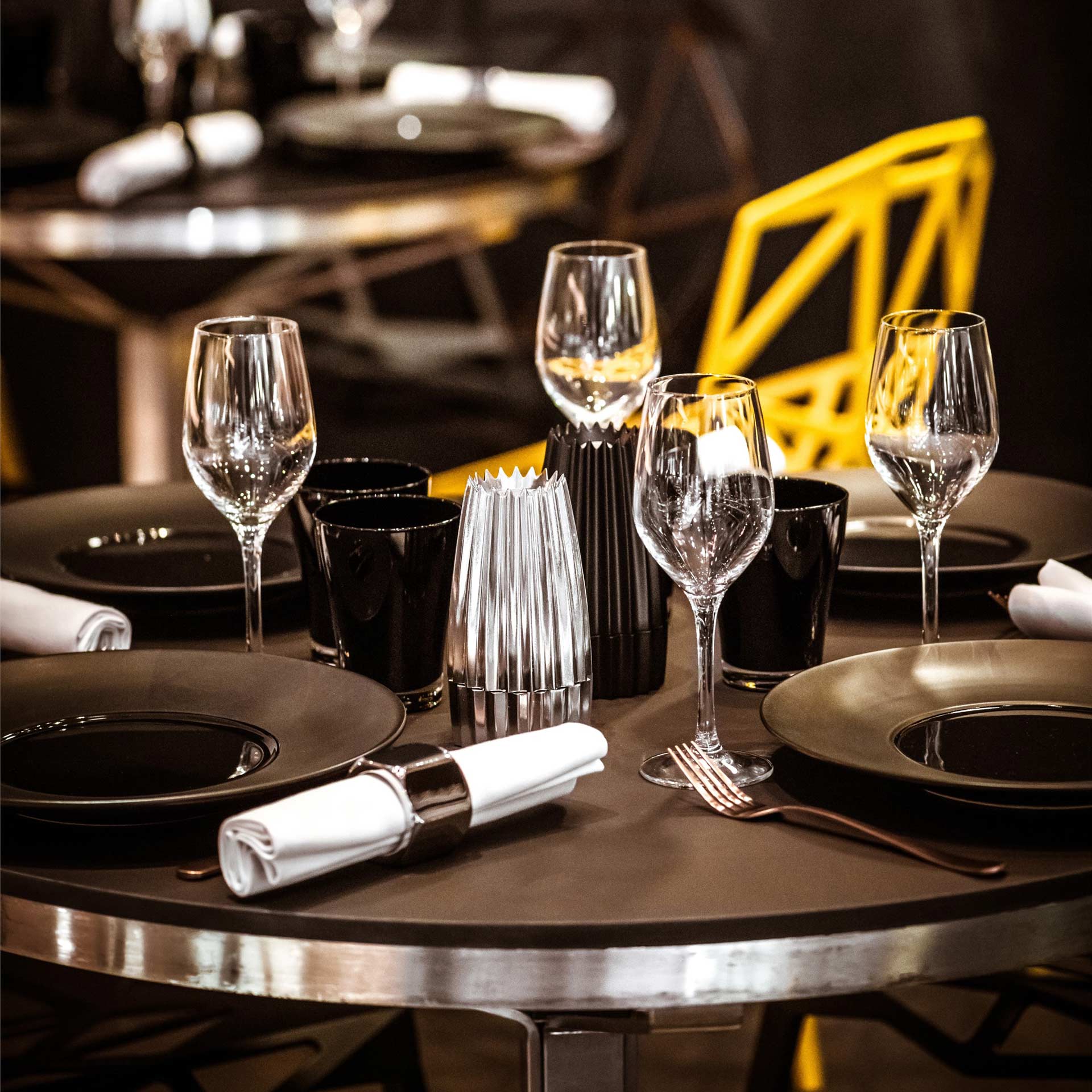 L'Atelier-Renault-Carré-Renault-Sport_5