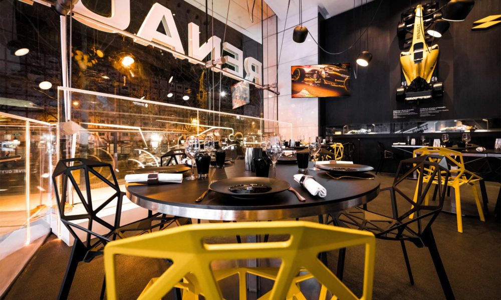 L'Atelier-Renault-Carré-Renault-Sport_6