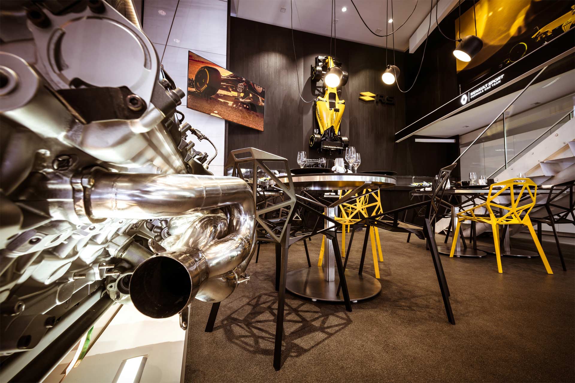 L'Atelier-Renault-Carré-Renault-Sport_7