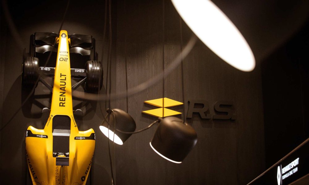 L'Atelier-Renault-Carré-Renault-Sport_8