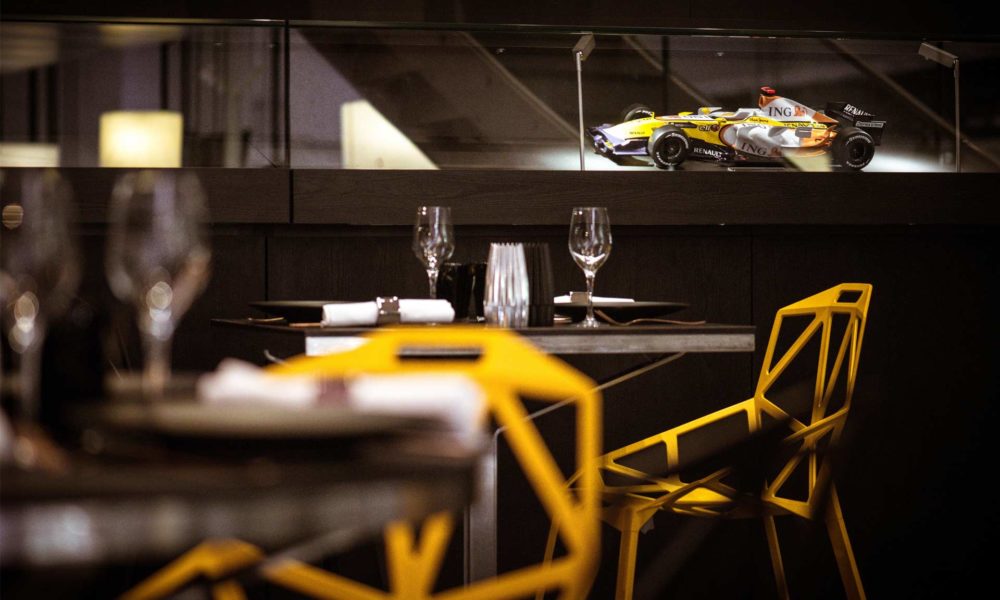 L'Atelier-Renault-Carré-Renault-Sport_9