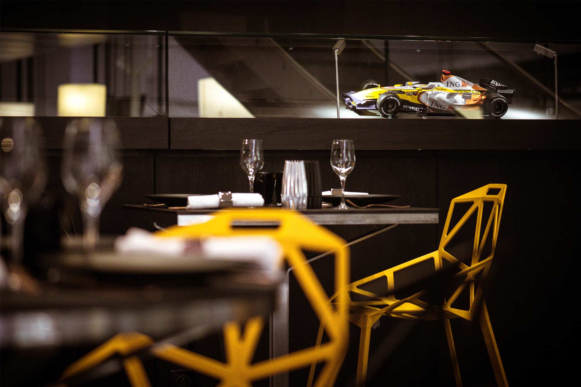 L'Atelier-Renault-Carré-Renault-Sport_9