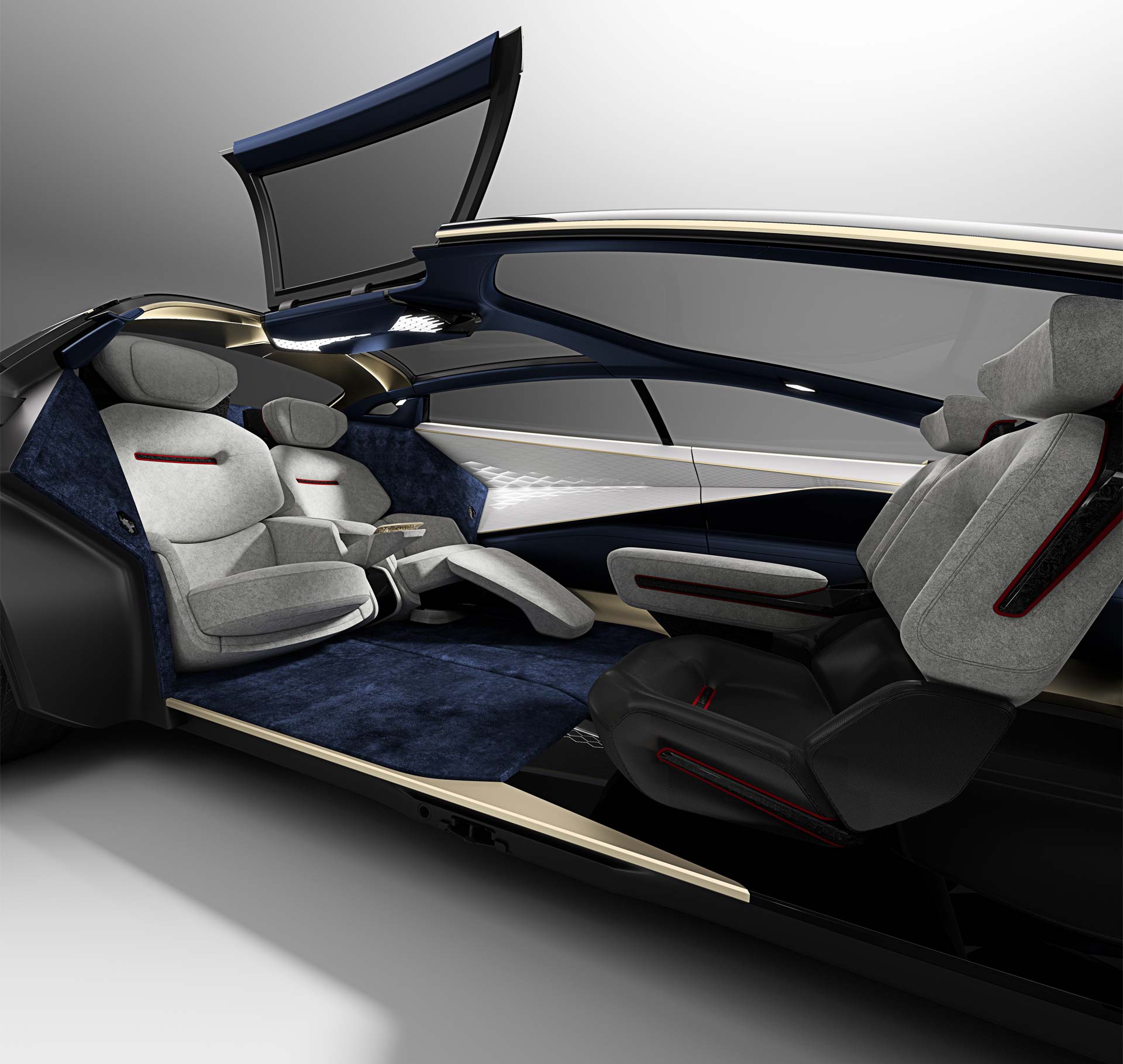 Lagonda-Vision-Concept-interior_2