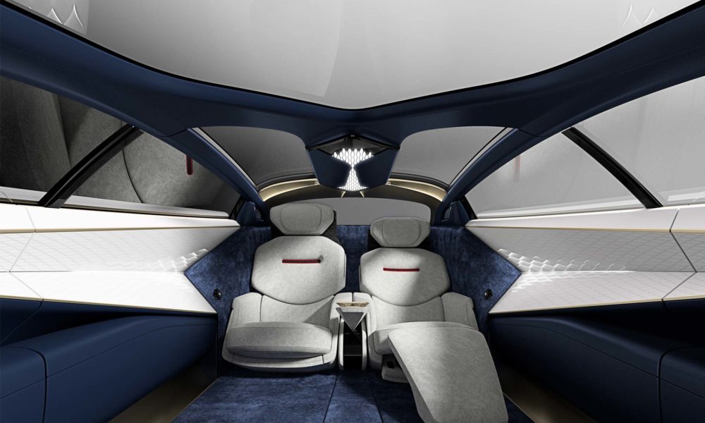 Lagonda-Vision-Concept-interior_4