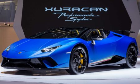 Lamborghini-Huracan-Performante-Spyder