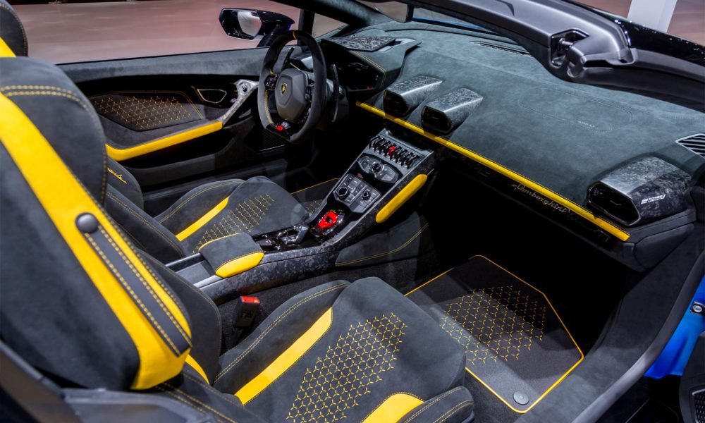 Lamborghini-Huracan-Performante-Spyder-interior_3