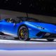 Lamborghini-Huracan-Performante-Spyder_5