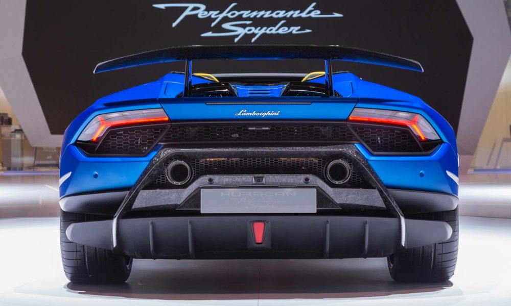 Lamborghini-Huracan-Performante-Spyder_6