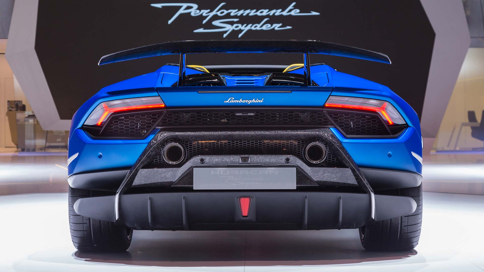 Lamborghini-Huracan-Performante-Spyder_6