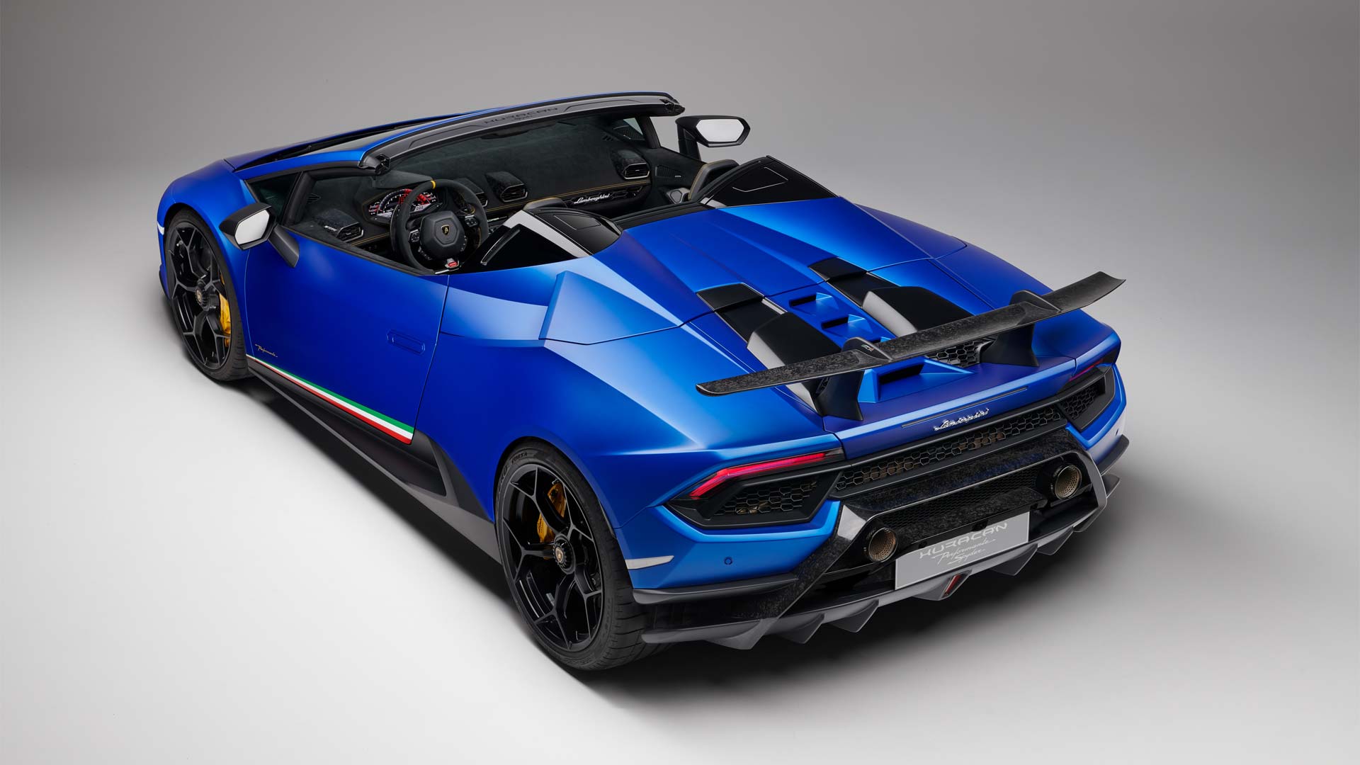 Lamborghini-Huracan-Performante-Spyder_8