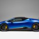 Lamborghini-Huracan-Performante-Spyder_9