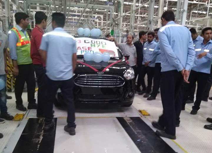 Last-Ford-Aspire-production-India