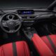 Lexus-UX-250h-F-Sport-interior