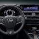 Lexus-UX-250h-F-Sport-interior_2