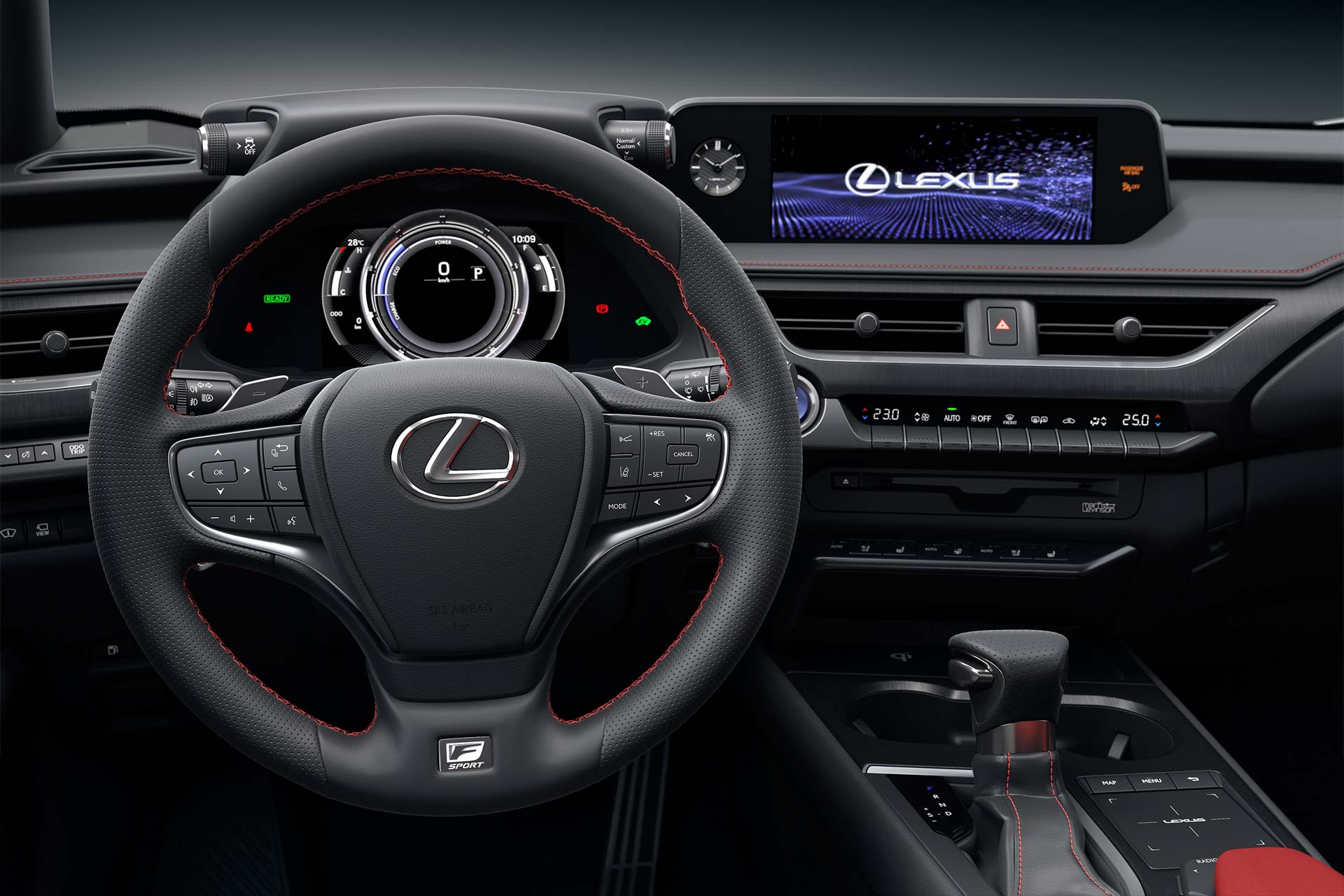 Lexus-UX-250h-F-Sport-interior_2