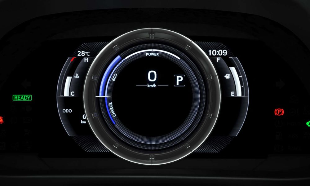 Lexus-UX-250h-F-Sport-interior_3