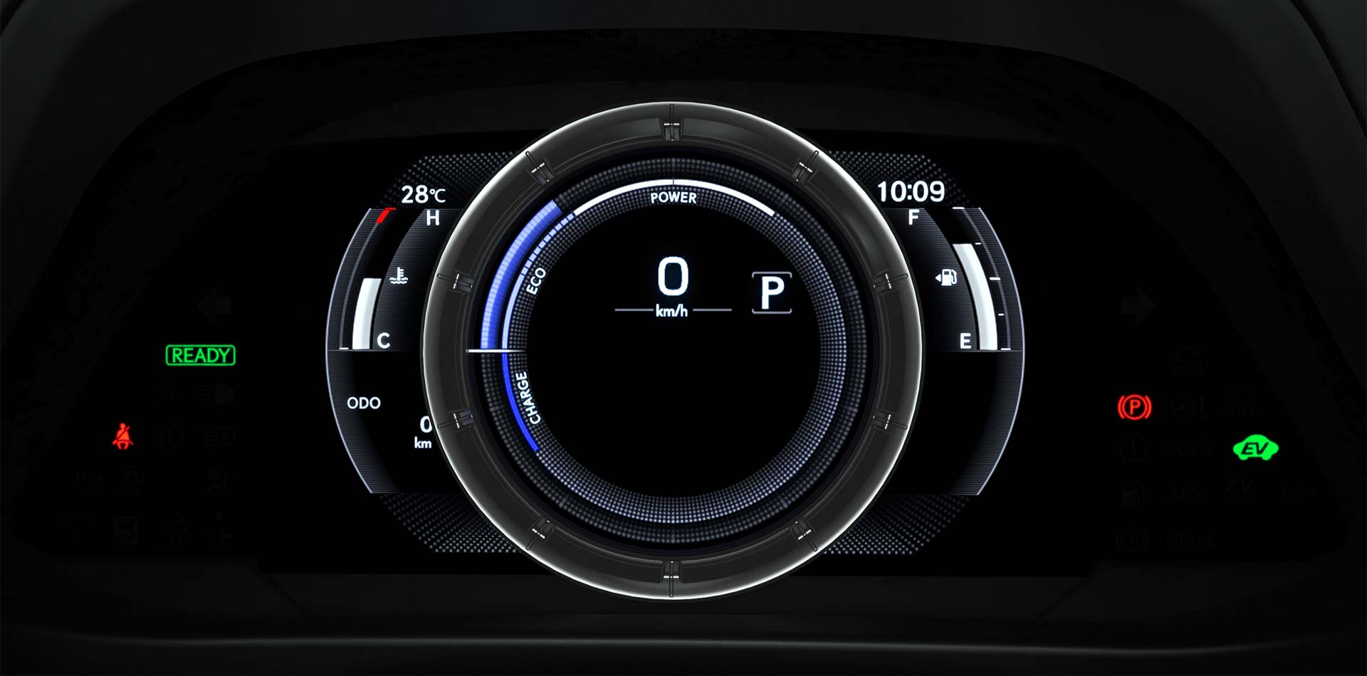 Lexus-UX-250h-F-Sport-interior_3