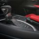 Lexus-UX-250h-F-Sport-interior_4