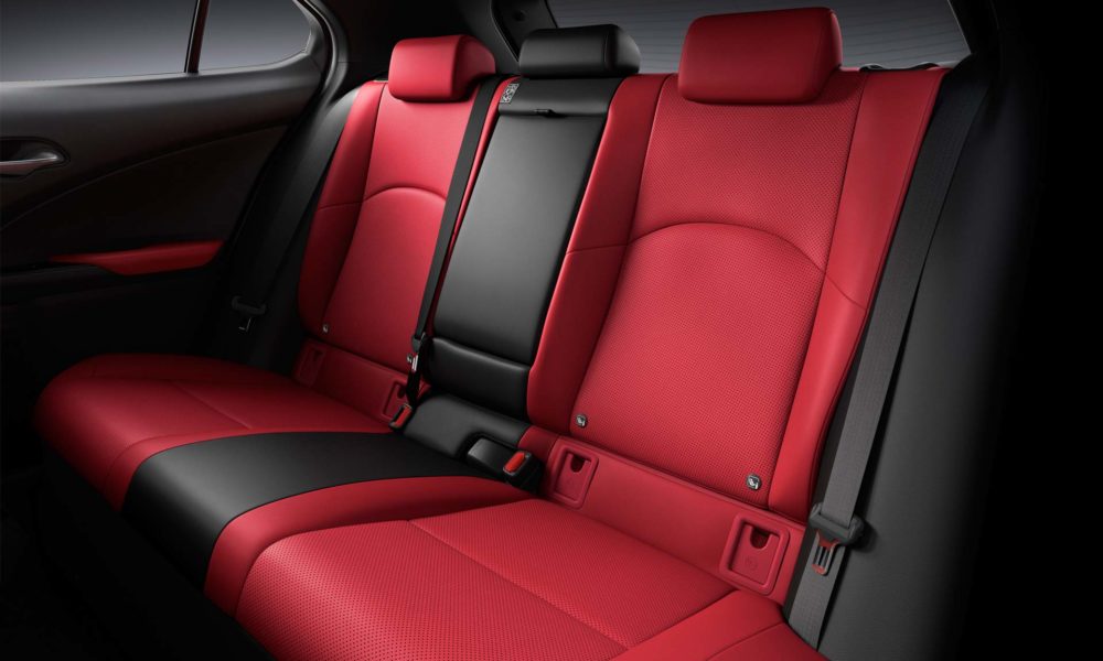 Lexus-UX-250h-F-Sport-interior_6
