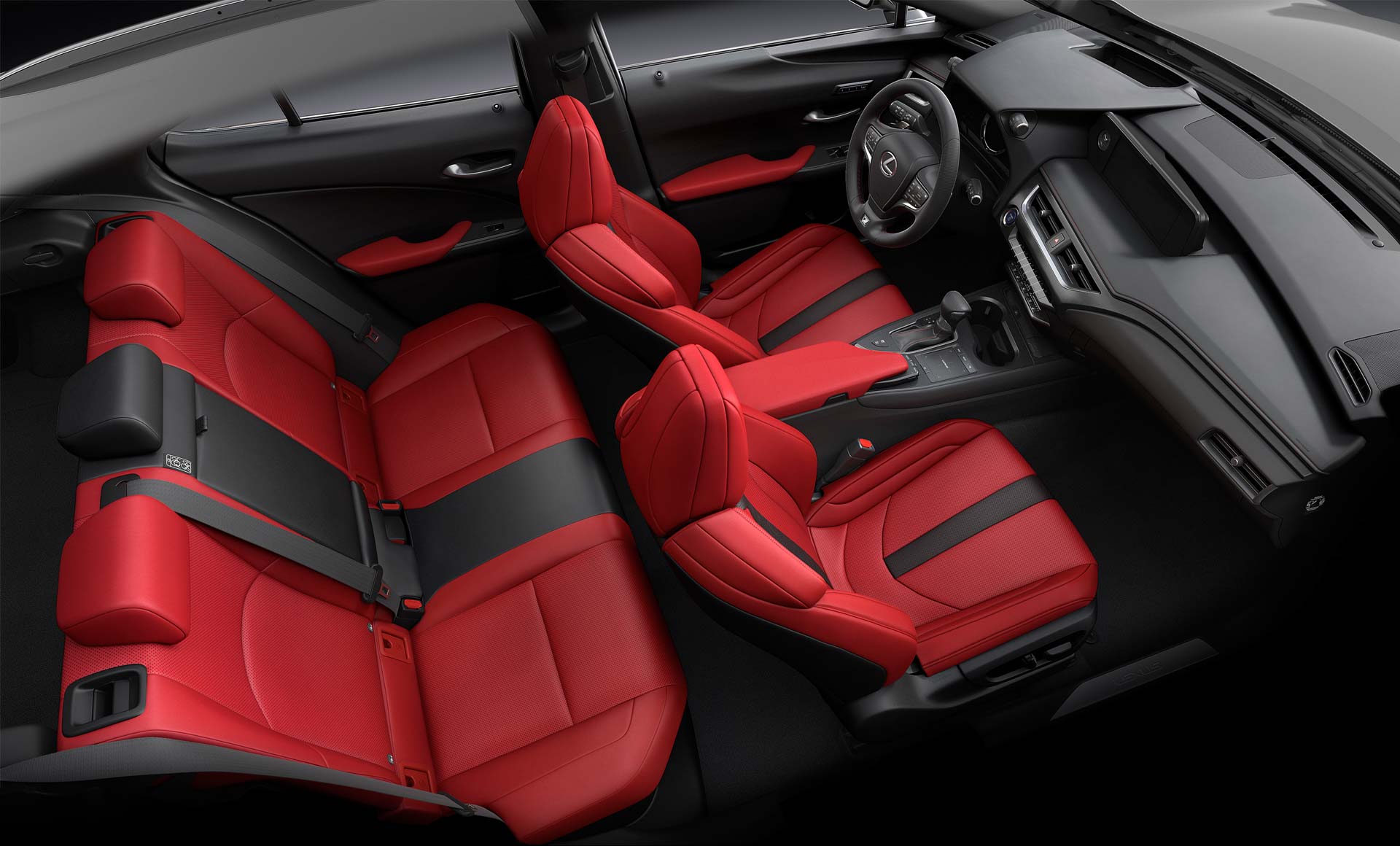 Lexus-UX-250h-F-Sport-interior_7