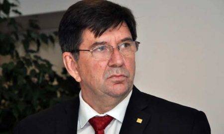 Lithium-rich-Argentina-invites-Indian-auto-makers-Mario-Osvaldo-Capello