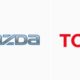 Mazda-Toyota-Plant-Alabama