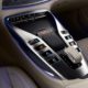Mercedes-AMG-GT-4-Door-Coupe-Interior_2