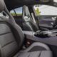 Mercedes-AMG-GT-4-Door-Coupe-Interior_4