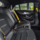 Mercedes-AMG-GT-4-Door-Coupe-Interior_5