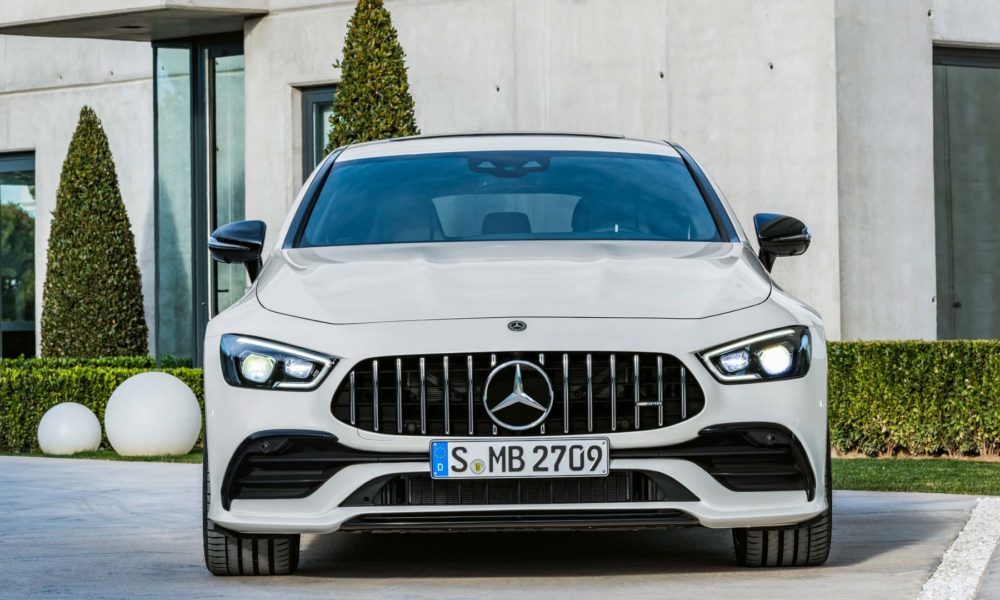 Mercedes-AMG-GT-4-Door-Coupe_5