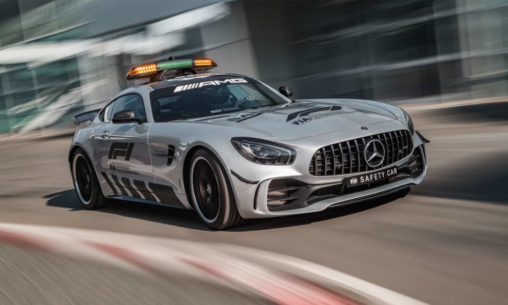 Mercedes-AMG-GT-R-Official-FIA-F1-Safety-Car