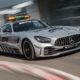 Mercedes-AMG-GT-R-Official-FIA-F1-Safety-Car