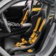 Mercedes-AMG-GT-R-Official-FIA-F1-Safety-Car-interior_2