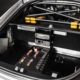 Mercedes-AMG-GT-R-Official-FIA-F1-Safety-Car-interior_3