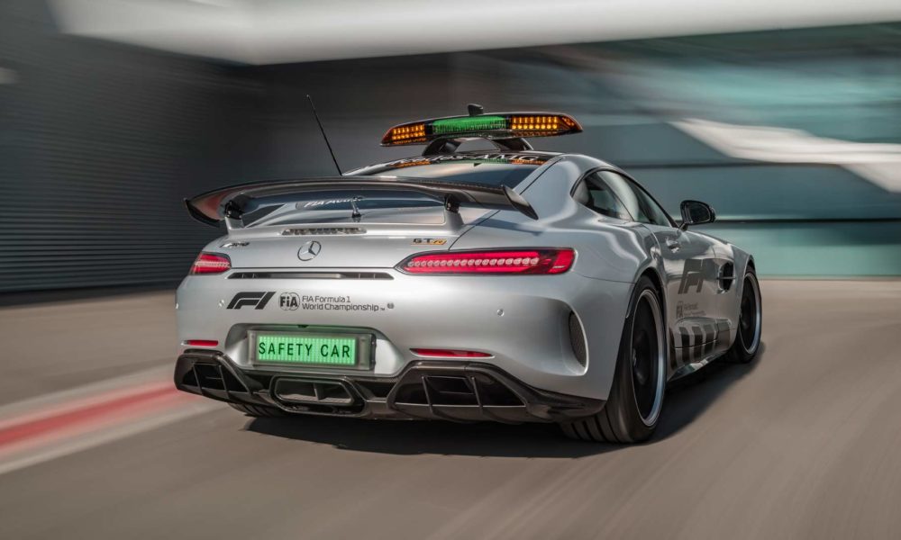 Mercedes-AMG-GT-R-Official-FIA-F1-Safety-Car_2