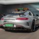 Mercedes-AMG-GT-R-Official-FIA-F1-Safety-Car_2