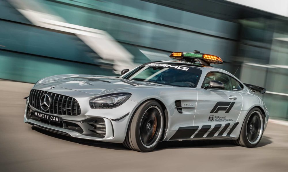 Mercedes-AMG-GT-R-Official-FIA-F1-Safety-Car_3