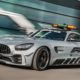 Mercedes-AMG-GT-R-Official-FIA-F1-Safety-Car_3